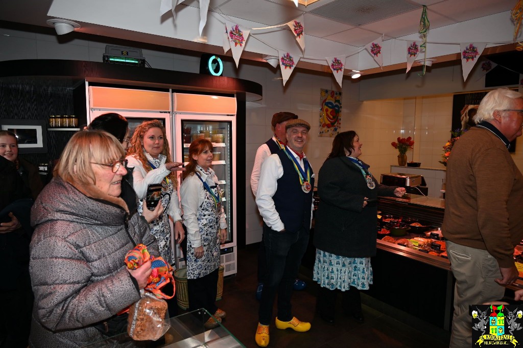 ../Images/Worst proeven boerenpaar 2026 001.jpg